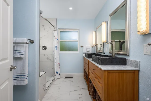 $2,495,000 | 789 Pleasant Hill Road, Sebastopol, CA 95472