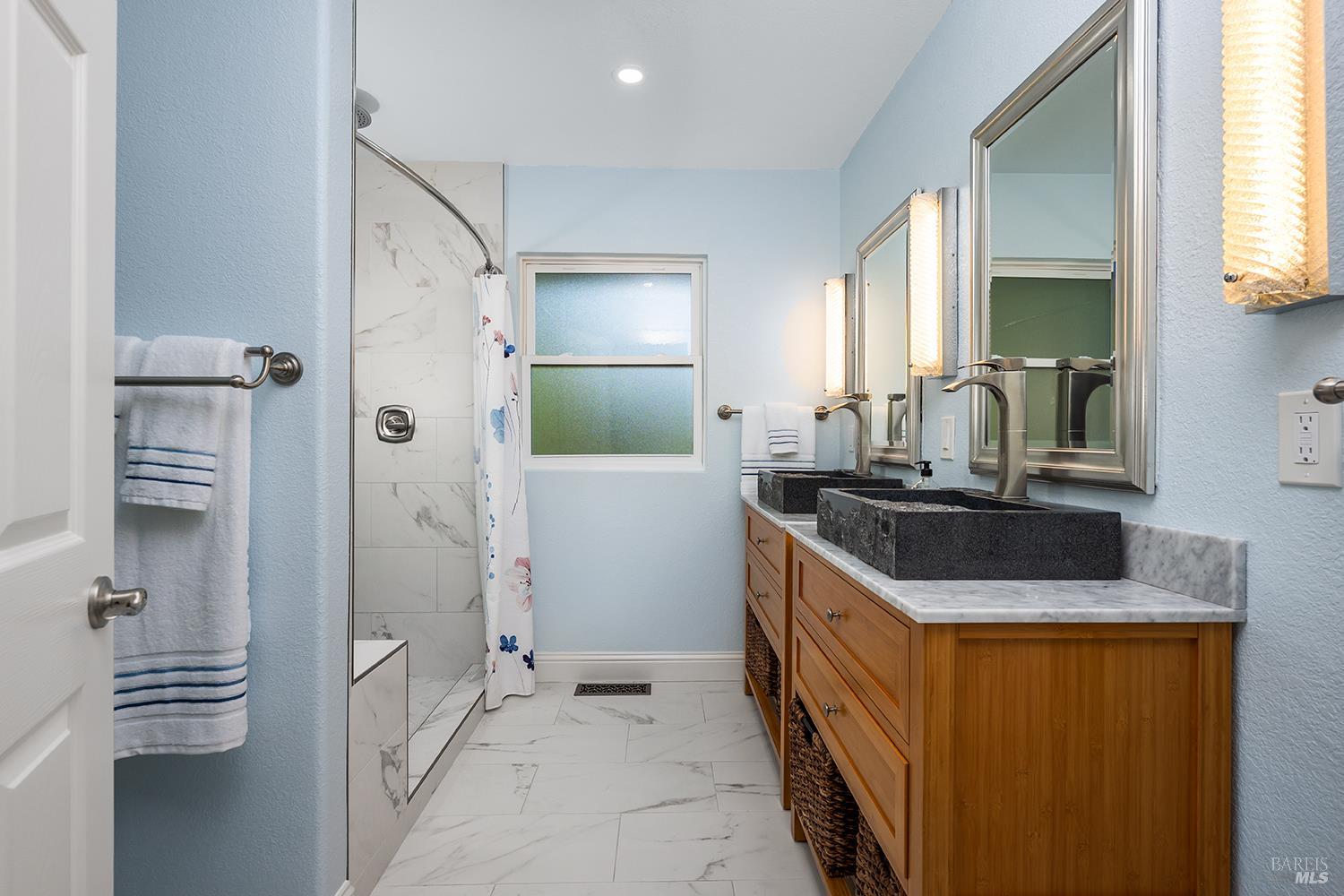 789 Pleasant Hill Road Sebastopol, CA 95472 - Photo 21 of 49