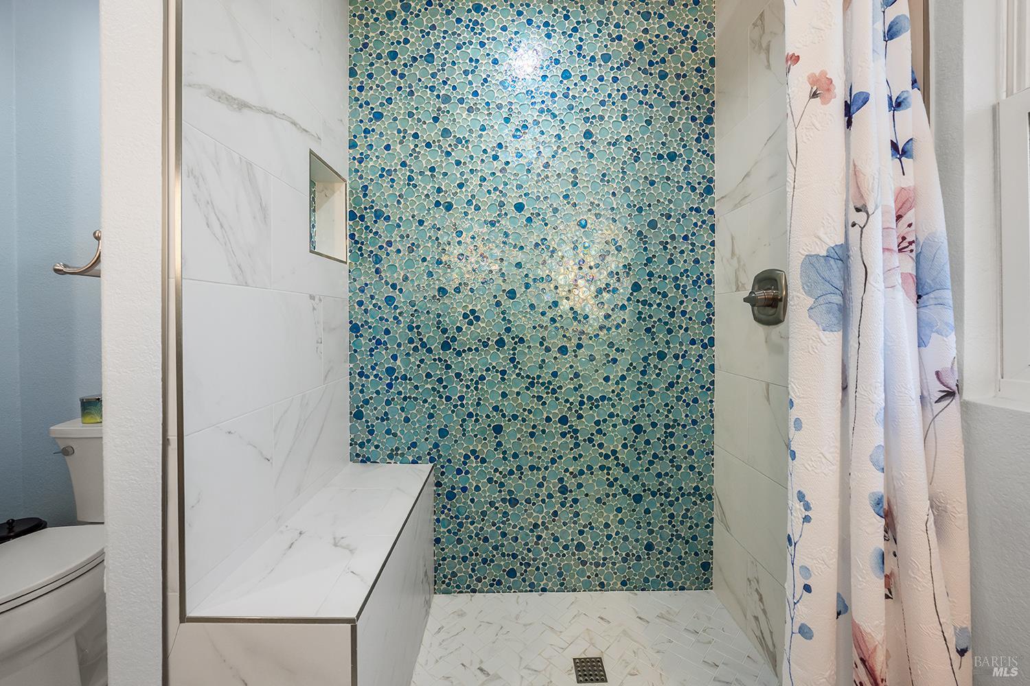 789 Pleasant Hill Road Sebastopol, CA 95472 - Photo 22 of 49