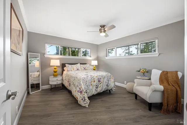 $2,495,000 | 789 Pleasant Hill Road, Sebastopol, CA 95472