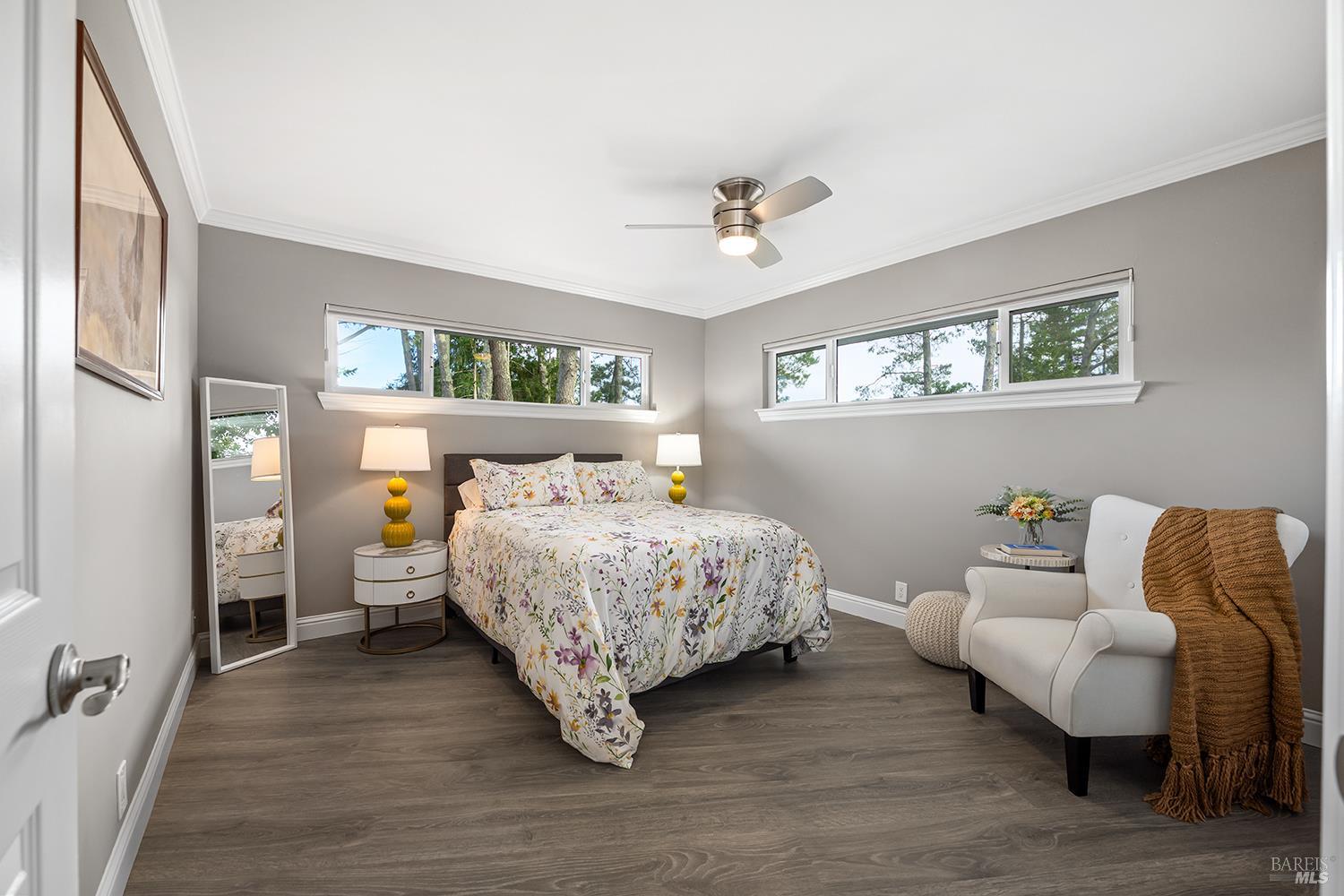 789 Pleasant Hill Road Sebastopol, CA 95472 - Photo 23 of 49