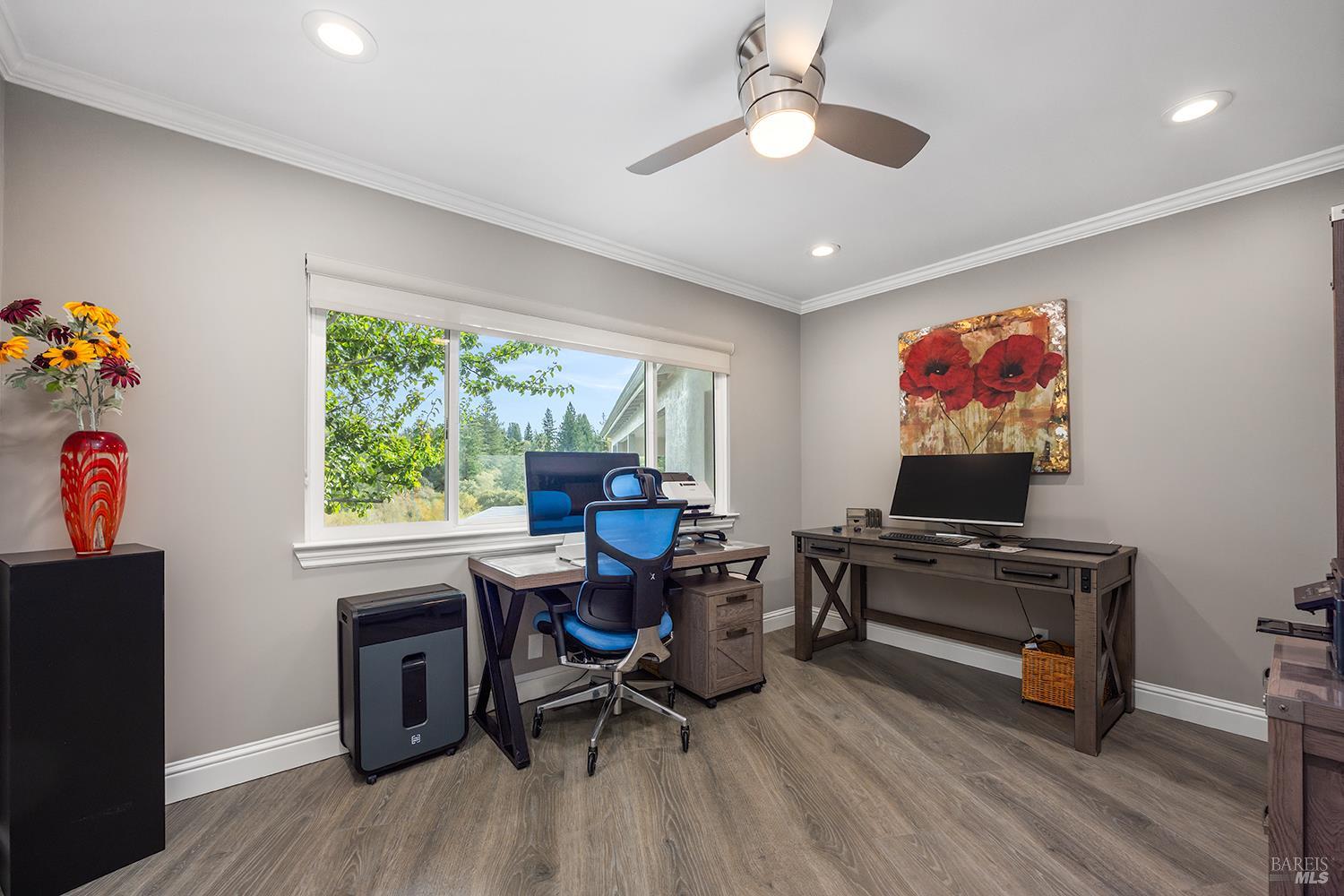 789 Pleasant Hill Road Sebastopol, CA 95472 - Photo 24 of 49