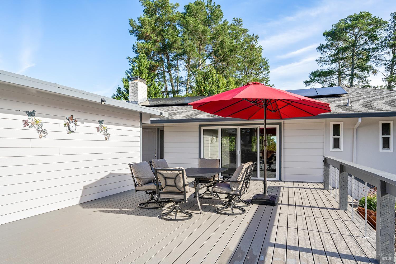 789 Pleasant Hill Road Sebastopol, CA 95472 - Photo 26 of 49