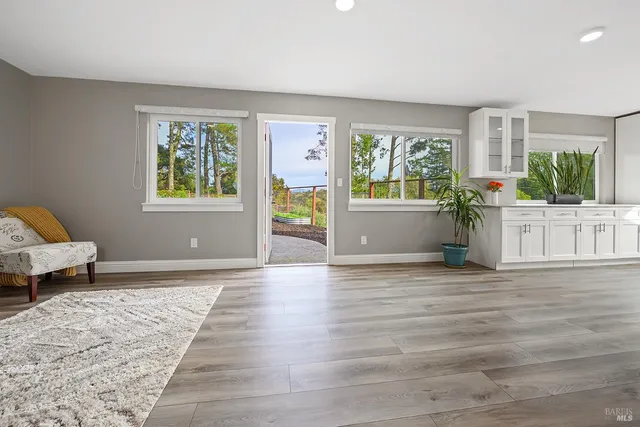 $2,495,000 | 789 Pleasant Hill Road, Sebastopol, CA 95472