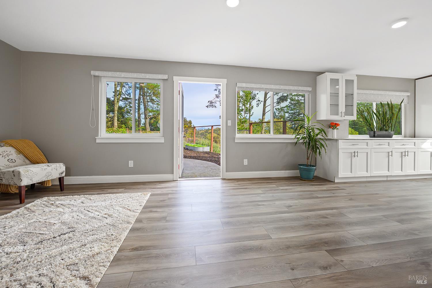 789 Pleasant Hill Road Sebastopol, CA 95472 - Photo 29 of 49