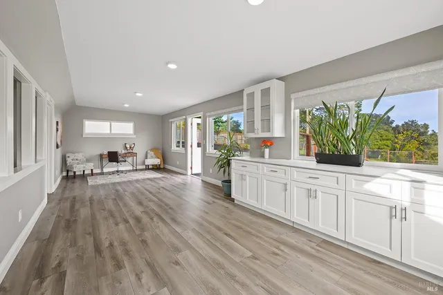 $2,495,000 | 789 Pleasant Hill Road, Sebastopol, CA 95472