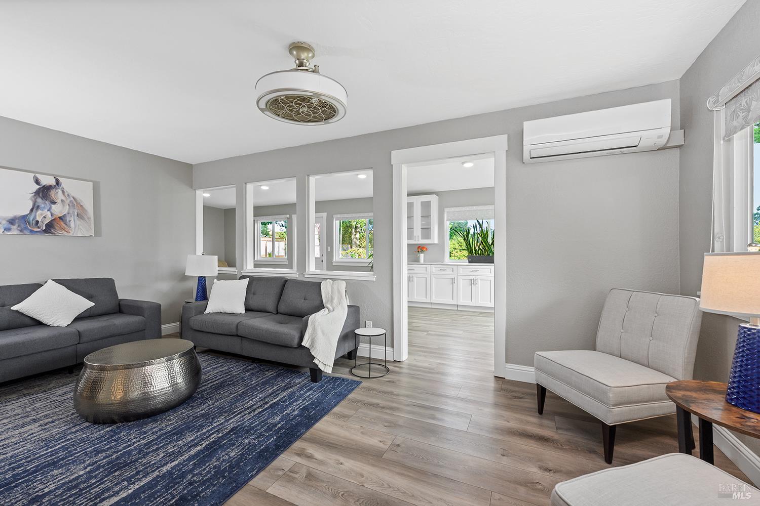 789 Pleasant Hill Road Sebastopol, CA 95472 - Photo 31 of 49