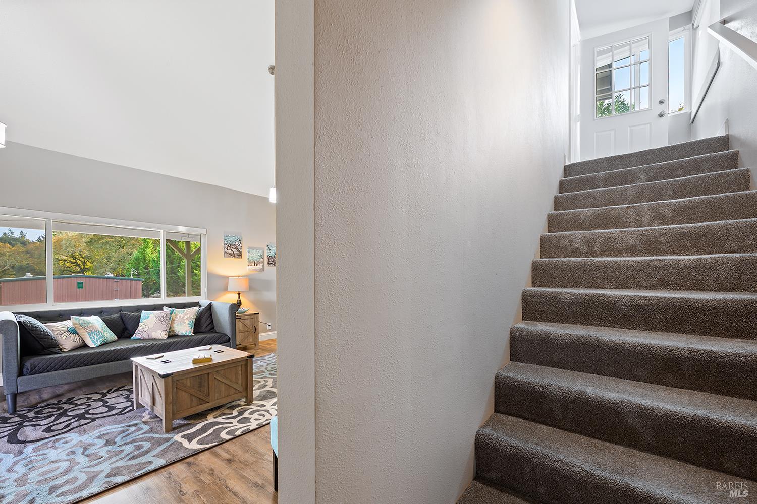 789 Pleasant Hill Road Sebastopol, CA 95472 - Photo 36 of 49