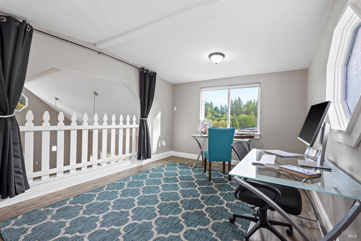 789 Pleasant Hill Road Sebastopol, CA 95472 - Photo 37 of 49