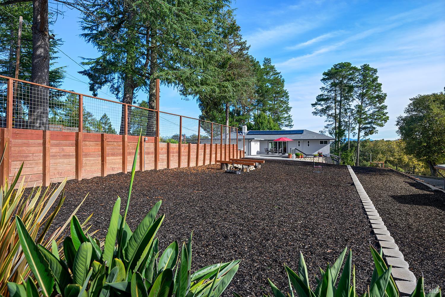 789 Pleasant Hill Road Sebastopol, CA 95472 - Photo 39 of 49