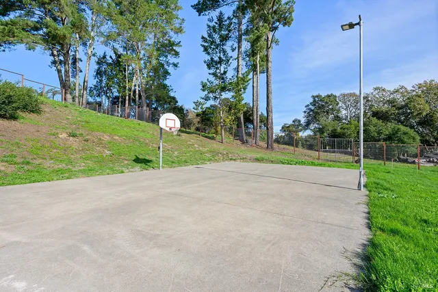 $2,495,000 | 789 Pleasant Hill Road, Sebastopol, CA 95472