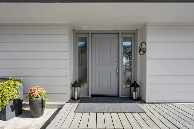 $2,495,000 | 789 Pleasant Hill Road, Sebastopol, CA 95472