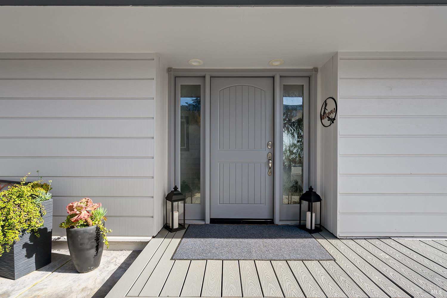 789 Pleasant Hill Road Sebastopol, CA 95472 - Photo 4 of 49