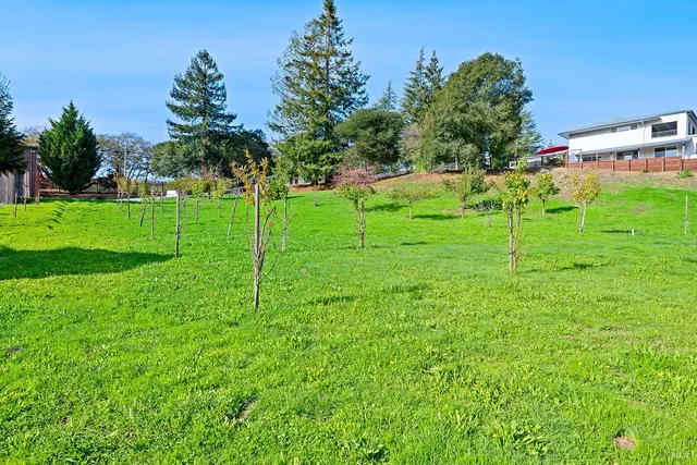 $2,495,000 | 789 Pleasant Hill Road, Sebastopol, CA 95472