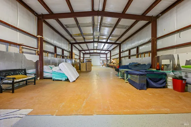 $2,495,000 | 789 Pleasant Hill Road, Sebastopol, CA 95472