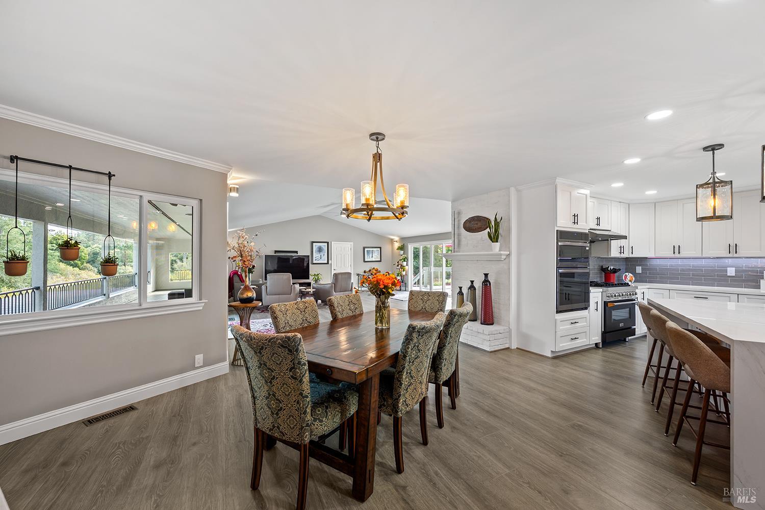 789 Pleasant Hill Road Sebastopol, CA 95472 - Photo 6 of 49