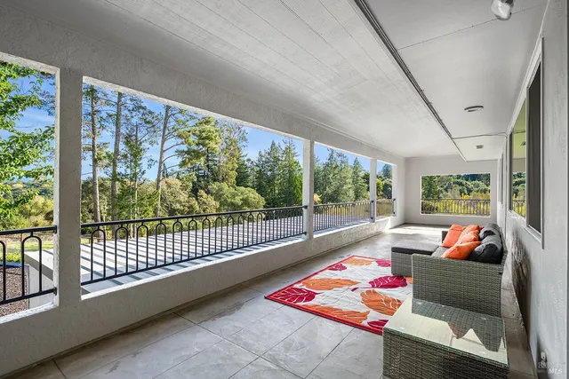 $2,495,000 | 789 Pleasant Hill Road, Sebastopol, CA 95472