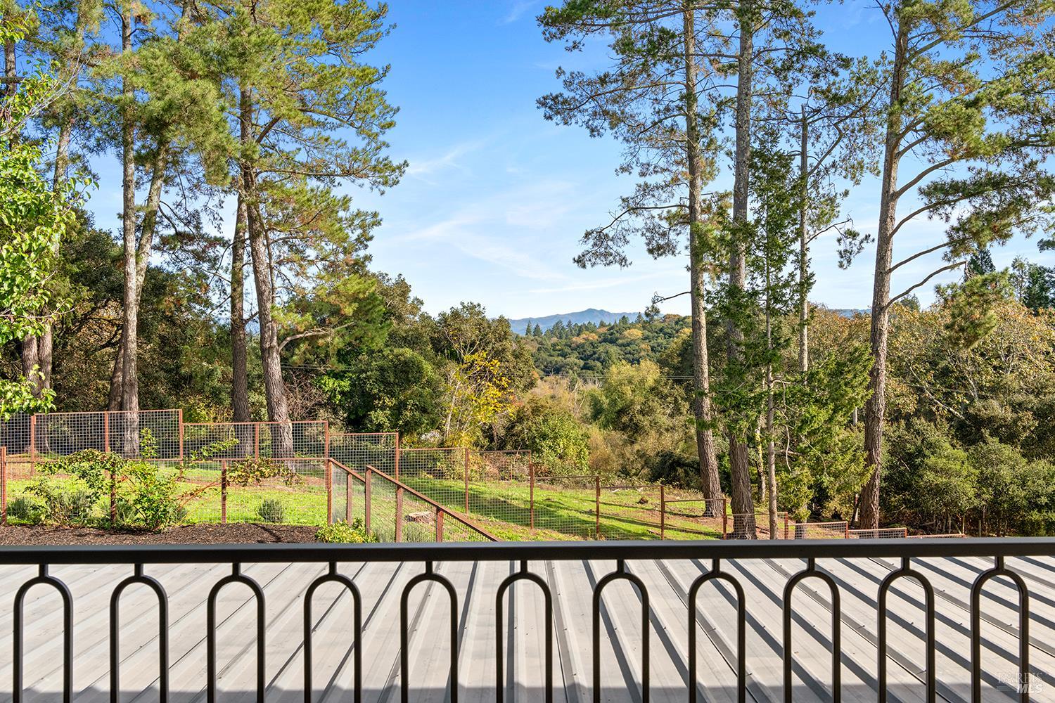 789 Pleasant Hill Road Sebastopol, CA 95472 - Photo 8 of 49