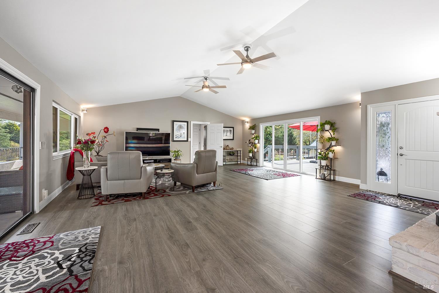 789 Pleasant Hill Road Sebastopol, CA 95472 - Photo 9 of 49