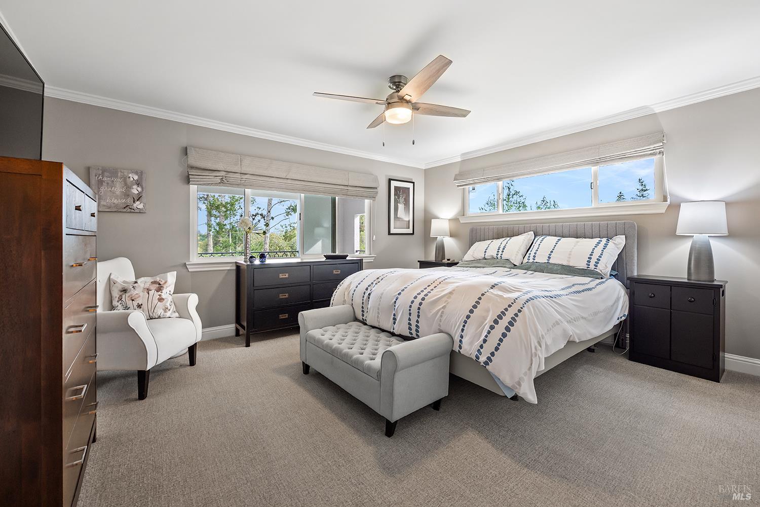 789 Pleasant Hill Road Sebastopol, CA 95472 - Photo 10 of 49