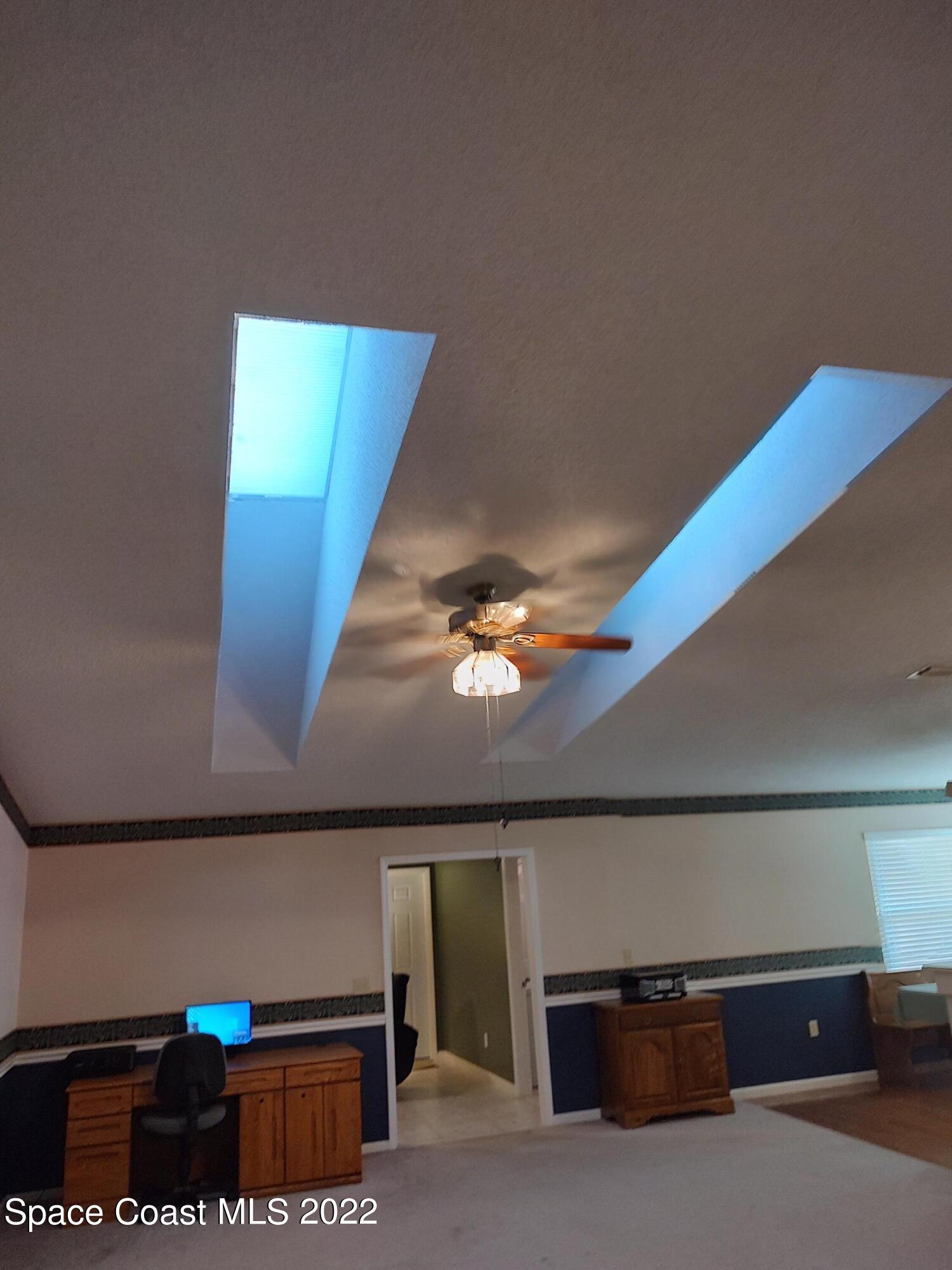 1233 Walnut Grove Way Rockledge, FL 32955 - Photo 5 of 19