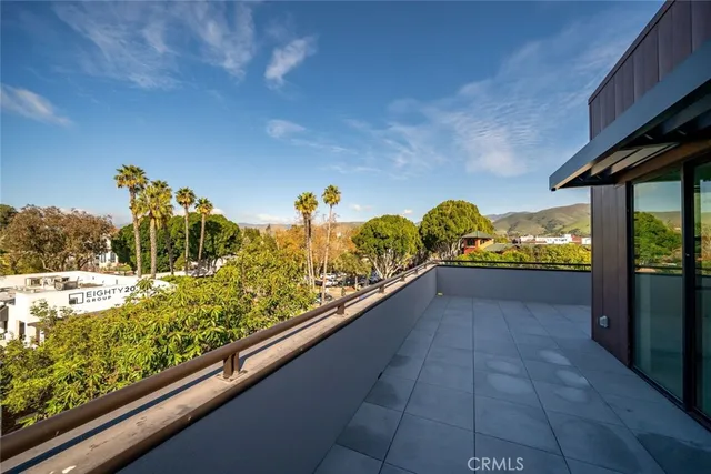 $848,150 | 581 Higuera Street, Unit 308, San Luis Obispo, CA 93401