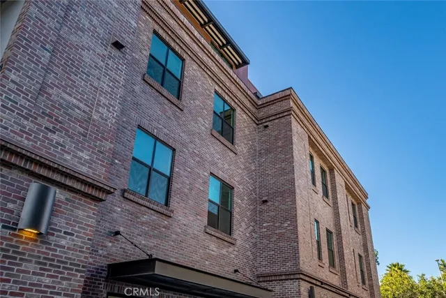 $848,150 | 581 Higuera Street, Unit 308, San Luis Obispo, CA 93401