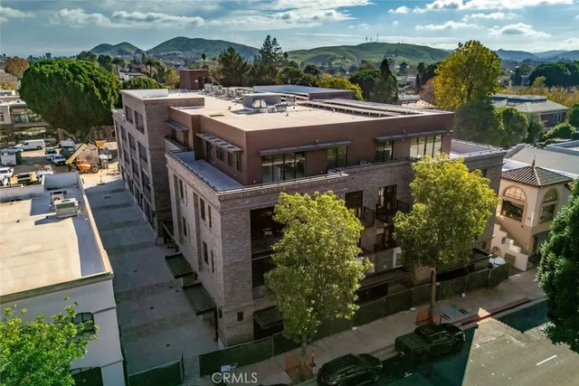 $848,150 | 581 Higuera Street, Unit 308, San Luis Obispo, CA 93401