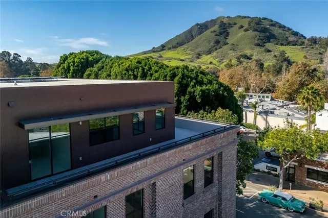 $848,150 | 581 Higuera Street, Unit 308, San Luis Obispo, CA 93401
