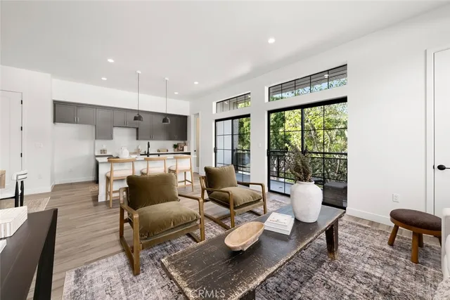 $848,150 | 581 Higuera Street, Unit 308, San Luis Obispo, CA 93401