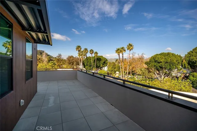 $848,150 | 581 Higuera Street, Unit 308, San Luis Obispo, CA 93401