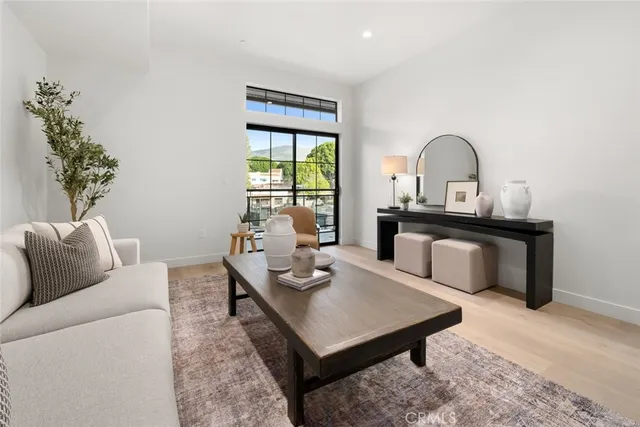 $848,150 | 581 Higuera Street, Unit 308, San Luis Obispo, CA 93401