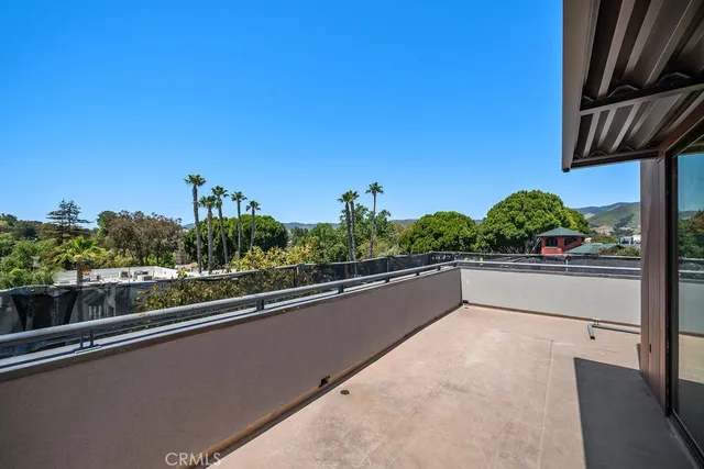 $848,150 | 581 Higuera Street, Unit 308, San Luis Obispo, CA 93401