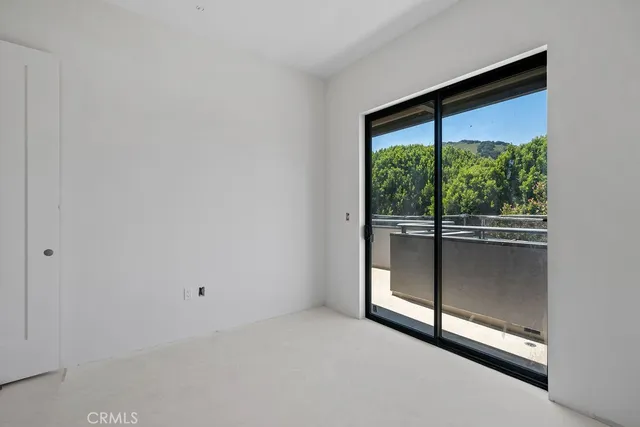 $848,150 | 581 Higuera Street, Unit 308, San Luis Obispo, CA 93401