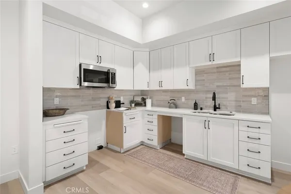 $848,150 | 581 Higuera Street, Unit 308, San Luis Obispo, CA 93401