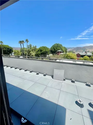 $848,150 | 581 Higuera Street, Unit 308, San Luis Obispo, CA 93401