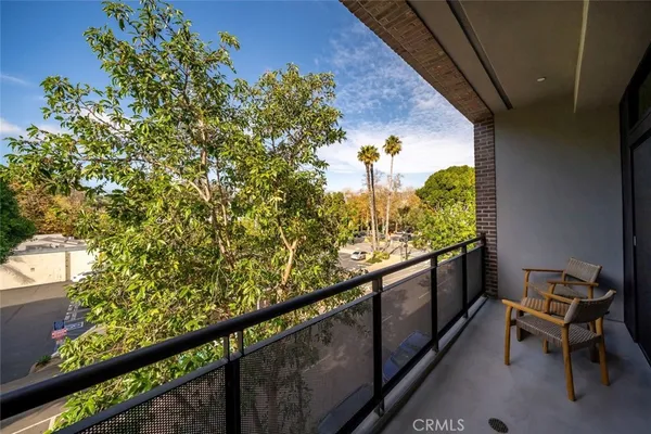 $848,150 | 581 Higuera Street, Unit 308, San Luis Obispo, CA 93401