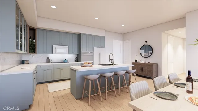 $848,150 | 581 Higuera Street, Unit 308, San Luis Obispo, CA 93401