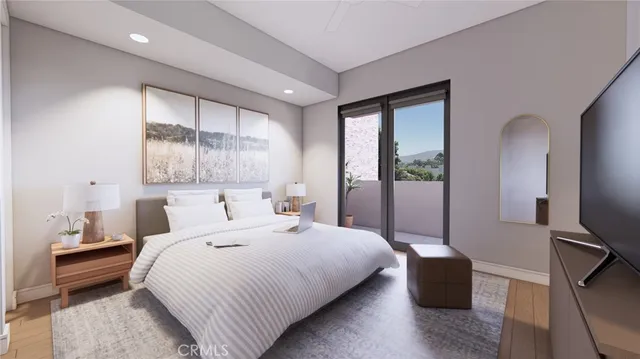 $848,150 | 581 Higuera Street, Unit 308, San Luis Obispo, CA 93401