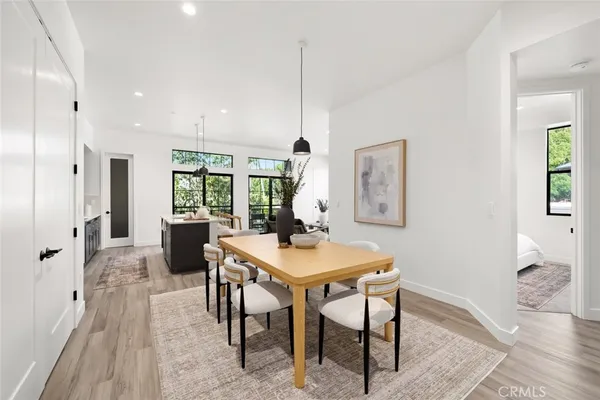 $848,150 | 581 Higuera Street, Unit 308, San Luis Obispo, CA 93401