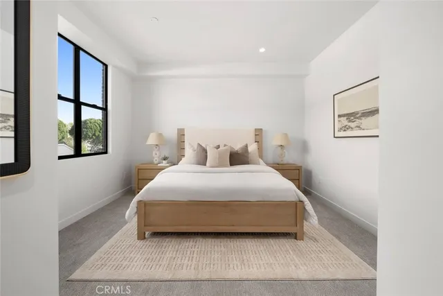 $848,150 | 581 Higuera Street, Unit 308, San Luis Obispo, CA 93401