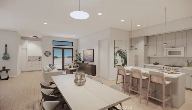 $848,150 | 581 Higuera Street, Unit 308, San Luis Obispo, CA 93401