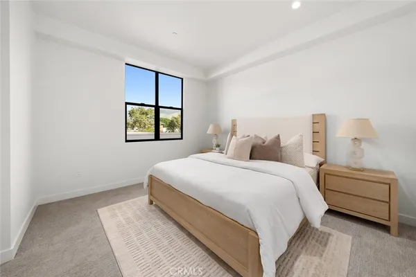 $848,150 | 581 Higuera Street, Unit 308, San Luis Obispo, CA 93401