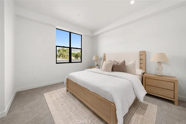 $848,150 | 581 Higuera Street, Unit 308, San Luis Obispo, CA 93401