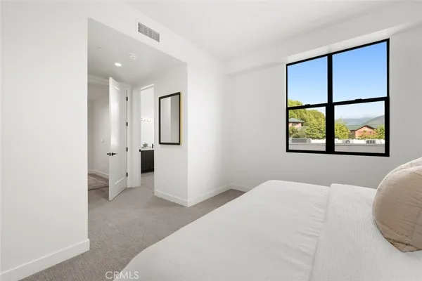 $848,150 | 581 Higuera Street, Unit 308, San Luis Obispo, CA 93401