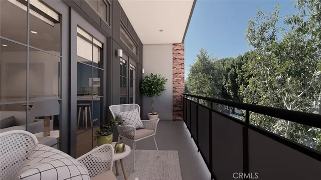 $848,150 | 581 Higuera Street, Unit 308, San Luis Obispo, CA 93401