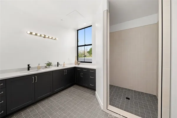 $848,150 | 581 Higuera Street, Unit 308, San Luis Obispo, CA 93401