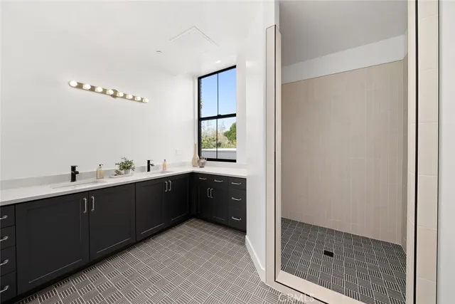 $848,150 | 581 Higuera Street, Unit 308, San Luis Obispo, CA 93401