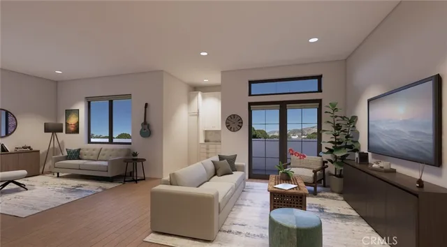 $848,150 | 581 Higuera Street, Unit 308, San Luis Obispo, CA 93401