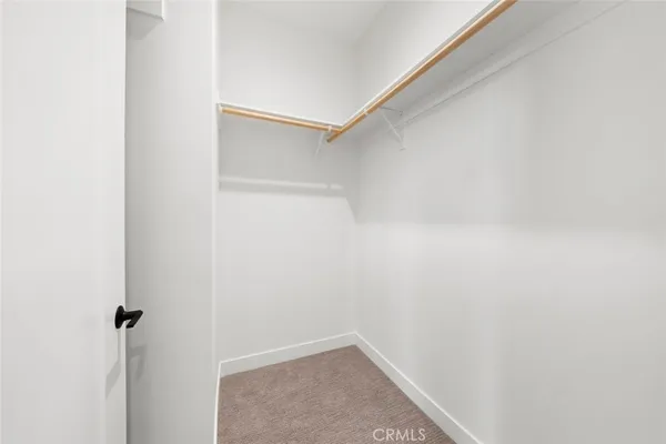 $848,150 | 581 Higuera Street, Unit 308, San Luis Obispo, CA 93401